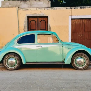 CARRO 2