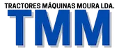 TMM LEILÕES